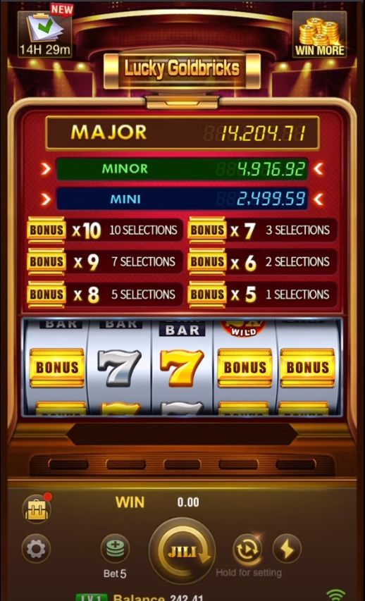 Scarab Temple game
