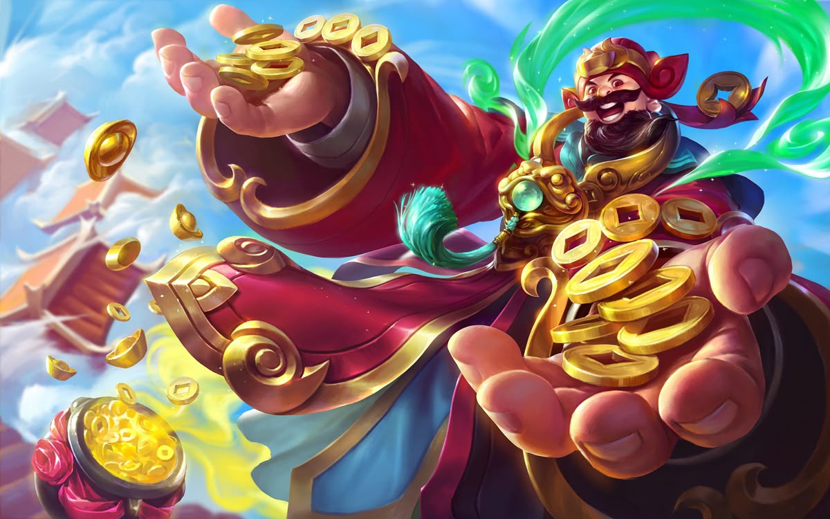 Scarab Temple پاکستان ریئل منی گیمز